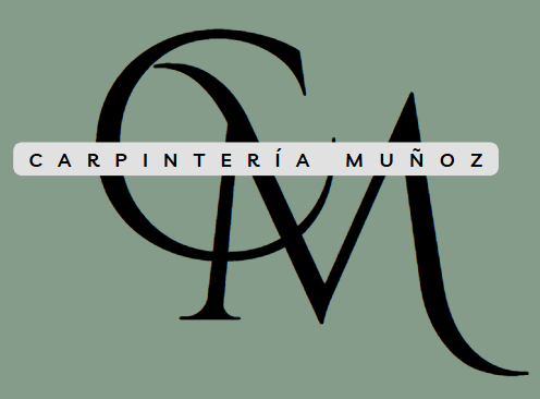 Título del sitio web